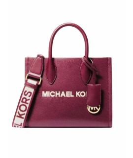 MICHAEL KORS Сумка тоут