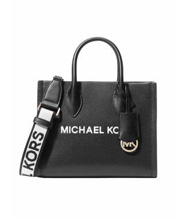 MICHAEL KORS Сумка тоут