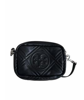 TORY BURCH Сумка через плечо