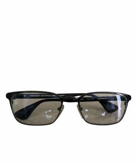 CHROME HEARTS Очки и оправы