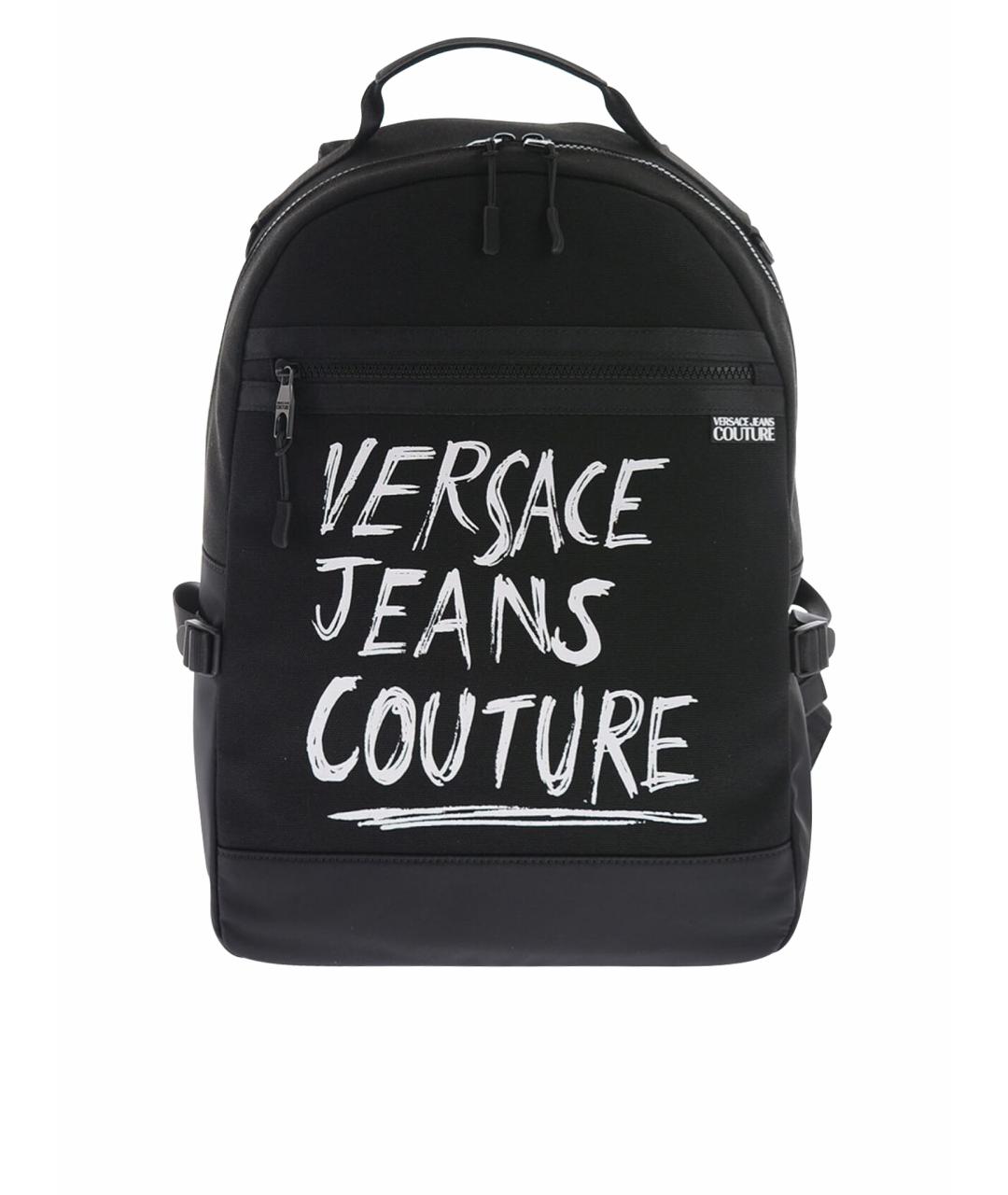 VERSACE JEANS COUTURE Рюкзак, фото 1