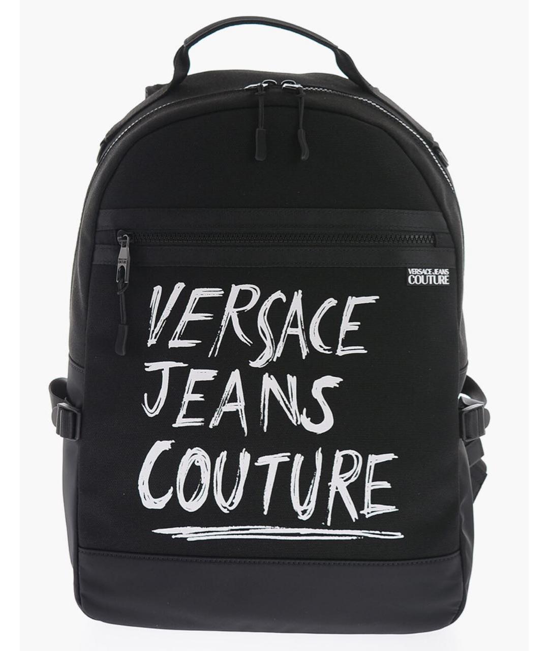 VERSACE JEANS COUTURE Рюкзак, фото 6