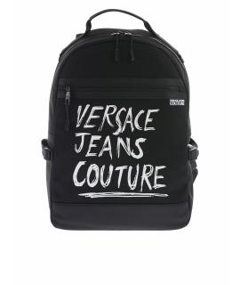 VERSACE JEANS COUTURE Рюкзак