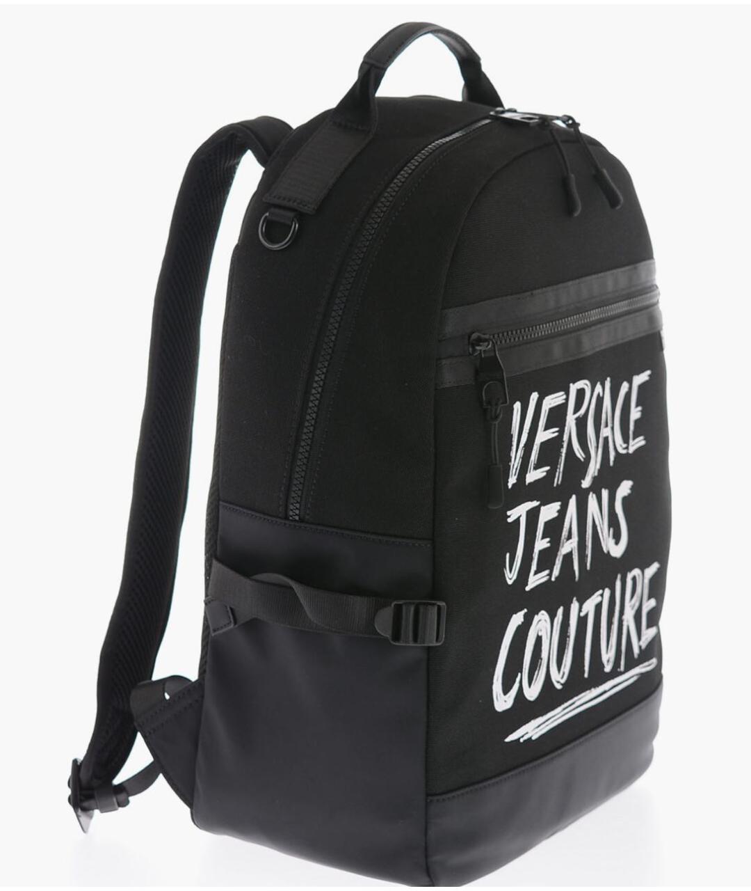 VERSACE JEANS COUTURE Рюкзак, фото 2