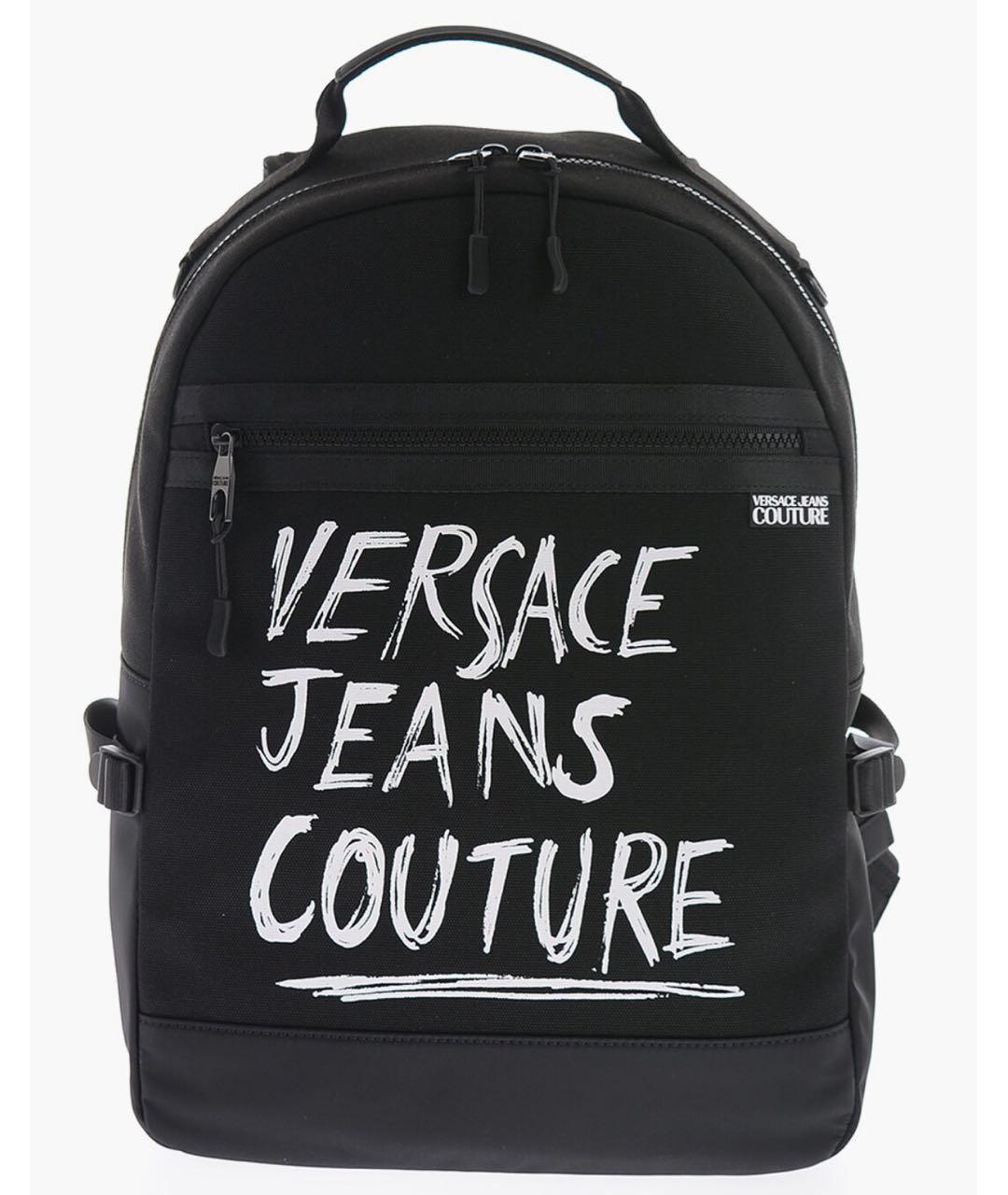 VERSACE JEANS COUTURE Рюкзак, фото 6