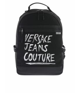 VERSACE JEANS COUTURE Рюкзак