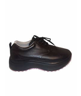 

Кроссовки CELINE PRE-OWNED
