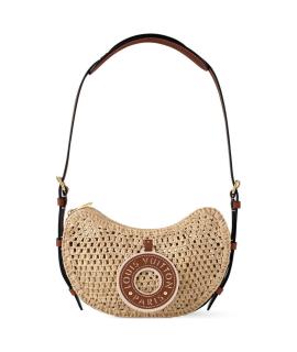 LOUIS VUITTON Сумка через плечо