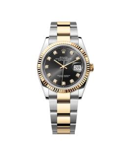 ROLEX Часы