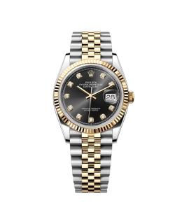 ROLEX Часы