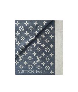 LOUIS VUITTON Платок