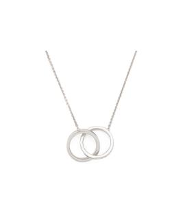 TIFFANY&CO Подвеска