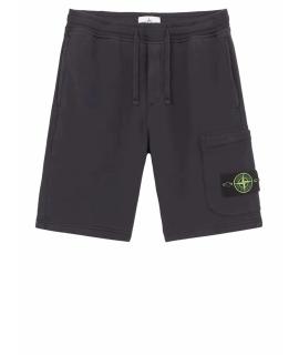 STONE ISLAND Шорты