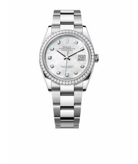 ROLEX Часы