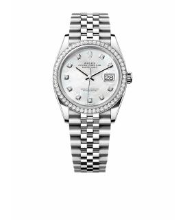 ROLEX Часы