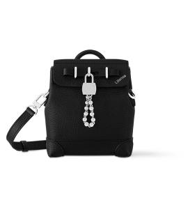 LOUIS VUITTON Сумка через плечо