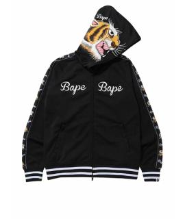 BAPE Худи/толстовка