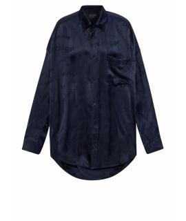 BALENCIAGA Рубашка