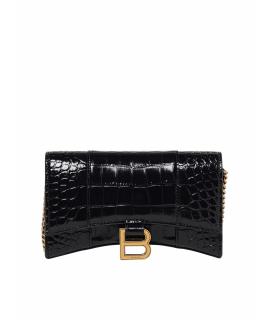 BALENCIAGA Сумка через плечо