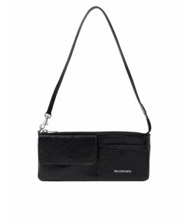 BALENCIAGA Сумка через плечо