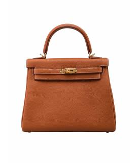 HERMES Сумка с короткими ручками