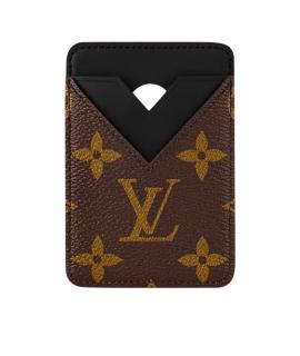 LOUIS VUITTON Кардхолдер