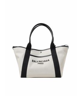 BALENCIAGA Сумка тоут