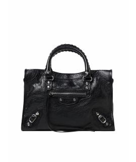 BALENCIAGA Сумка тоут