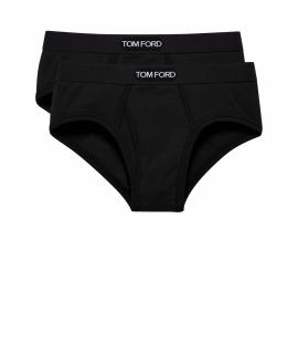 TOM FORD Нижнее белье и носки