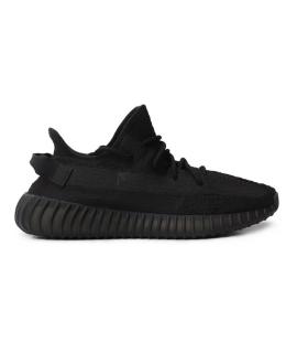 ADIDAS YEEZY Низкие кроссовки / кеды