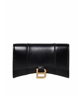 BALENCIAGA Сумка через плечо
