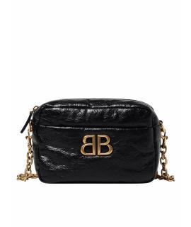 BALENCIAGA Сумка через плечо