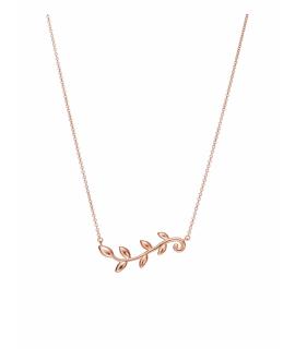TIFFANY&CO Подвеска