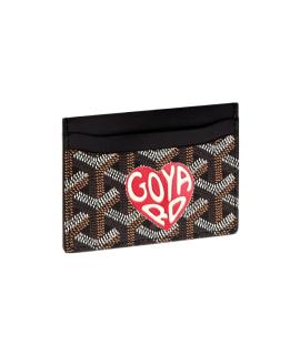 GOYARD Кардхолдер