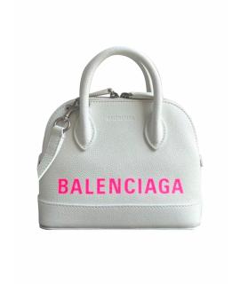 BALENCIAGA Сумка с короткими ручками