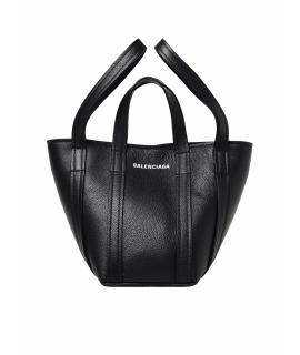 BALENCIAGA Сумка тоут