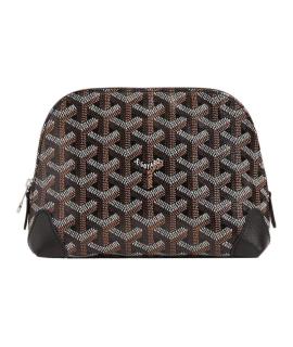 GOYARD Косметичка