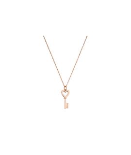 TIFFANY&CO Цепочка