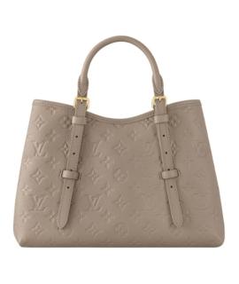 LOUIS VUITTON Сумка с короткими ручками