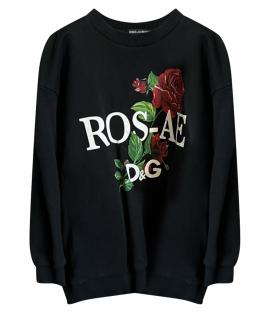 DOLCE&GABBANA Худи/толстовка