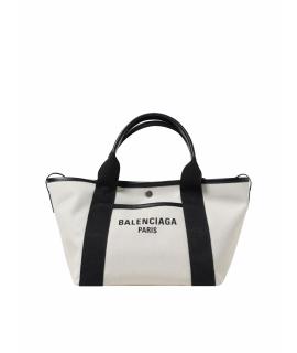 BALENCIAGA Сумка тоут