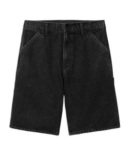 CARHARTT WIP Шорты
