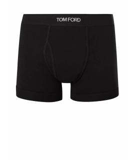 TOM FORD Нижнее белье и носки