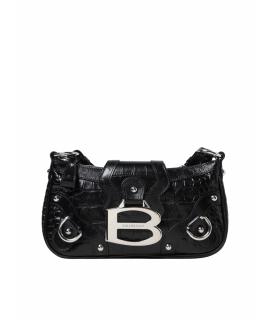 BALENCIAGA Сумка через плечо