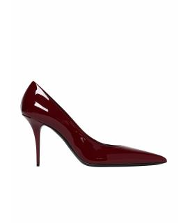 SAINT LAURENT Туфли