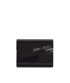 JIMMY CHOO Сумка через плечо