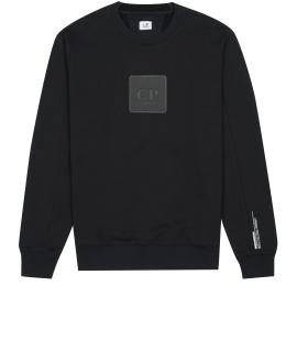 CP COMPANY Худи/толстовка