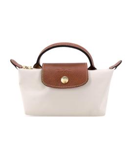 LONGCHAMP Сумка с короткими ручками