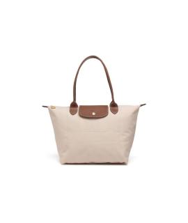 LONGCHAMP Сумка тоут