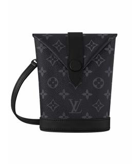 LOUIS VUITTON Сумка на плечо
